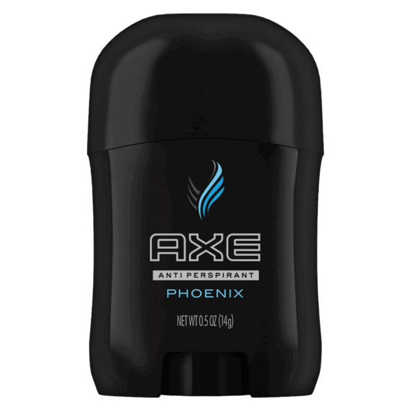Axe Deodorant Stick
