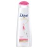 Dove Colour Care Shampoo