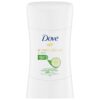 Dove Go Fresh Cool Essentials
