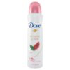 Dove Dry Spray Revive