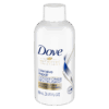 Dove Intensive Repair Conditioner