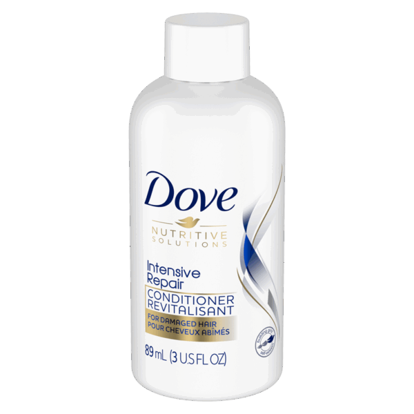 Dove Intensive Repair Conditioner