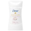 Dove Advanced Care Antiperspirant Caring Coconut