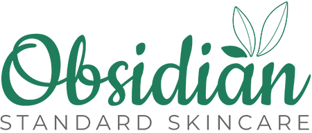 Obsidian Standard Skincare