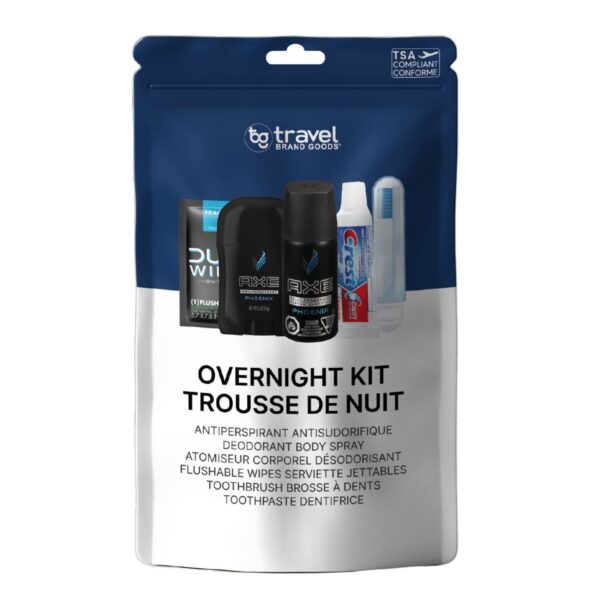 Travel Packs - Image 7