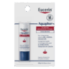 Aquaphor Lip Repair Stick