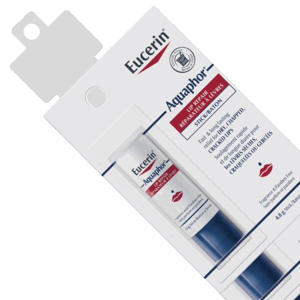 Aquaphor Lip Repair Stick - Image 3