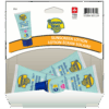 Banana Boat Daily Protect Face Sunscreen Lotion - 10