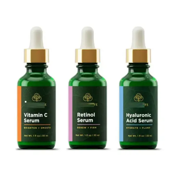Rehydration Personal Care - Image 4