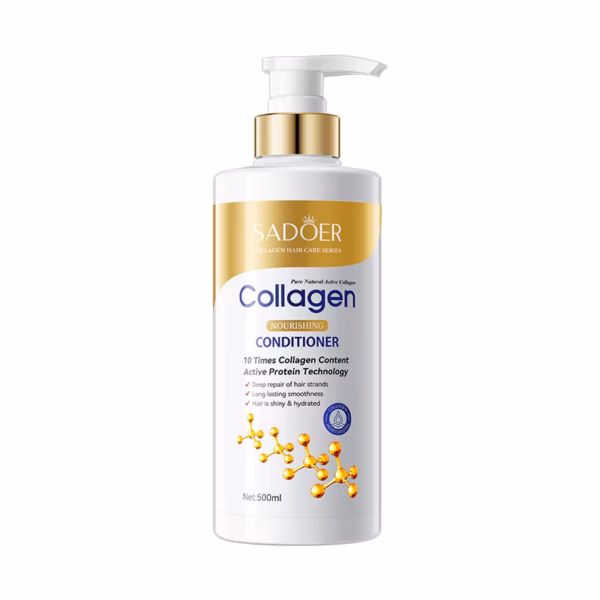 Anti-Aging Moisturizing Repair Face Cream Collection Set - Image 16