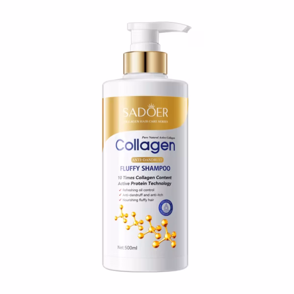 Anti-Aging Moisturizing Repair Face Cream Collection Set - Image 17