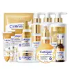 Anti-Aging Moisturizing Repair Face Cream Collection Set