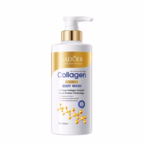 Anti-Aging Moisturizing Repair Face Cream Collection Set - Image 21