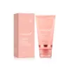 Glass Mask for Face Hydrating Care