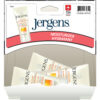 Jergens Ultra Care Moisturizer - 18PK