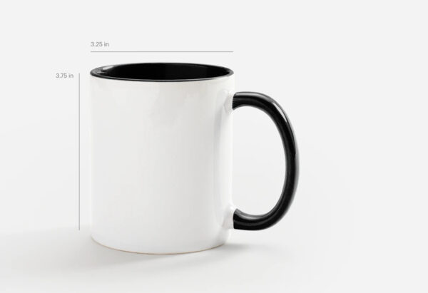 Personalized Mug - Image 9