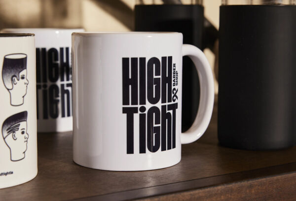 Personalized Mug - Image 12