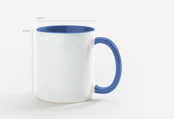 Personalized Mug - Image 10