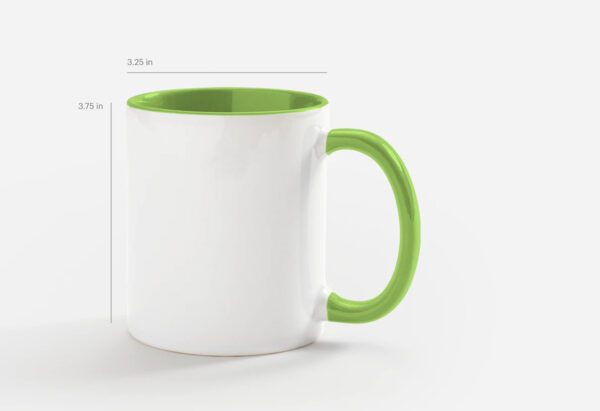Personalized Mug - Image 6