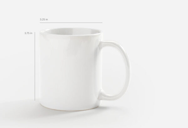 Personalized Mug - Image 8