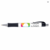 Design Wrap Republic Pen  Black Ink