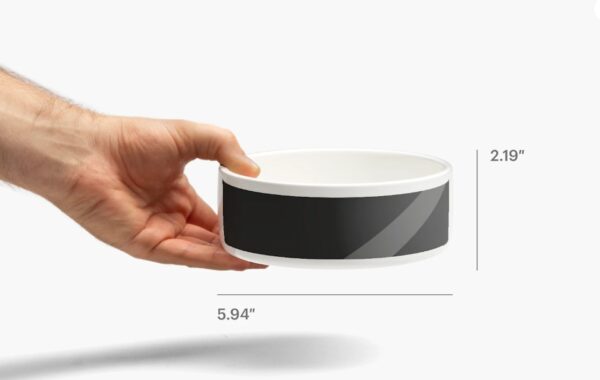 Custom Pet Bowls - Image 2
