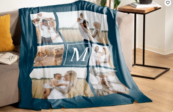 Custom Blankets - Image 5