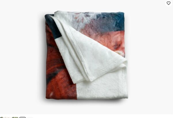 Custom Blankets - Image 2