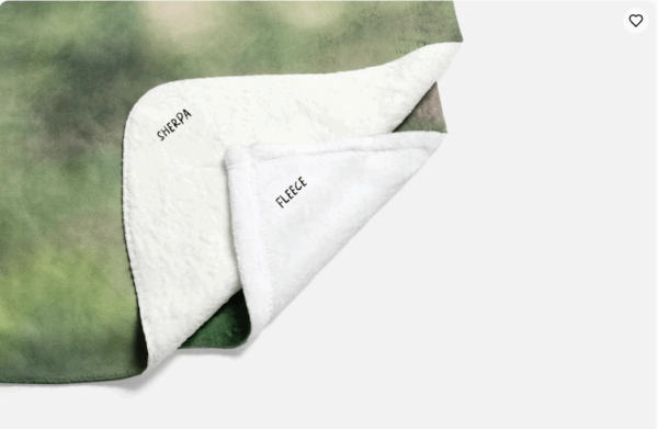 Custom Blankets - Image 3