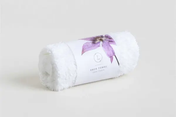 A Special Day Gift, Birthday Gift Basket, Lavender Natural Bath & Body - Image 17