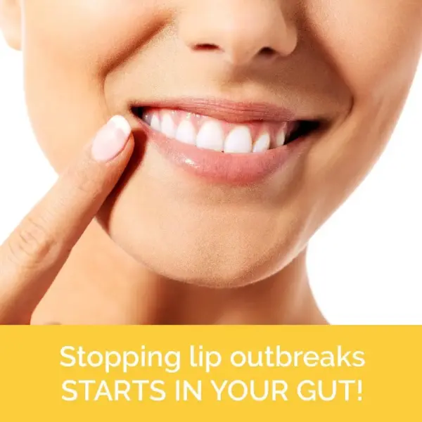 Clear Lip & Skin Health 2-Pack - Image 4