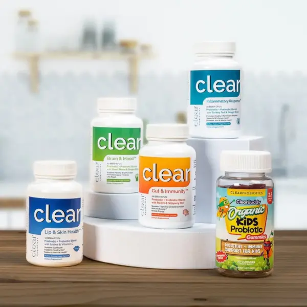 Clear Brain & Mood 2-Pack - Image 8