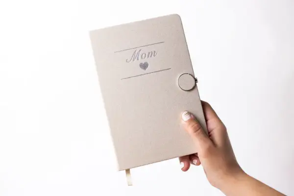 Gift for Mom, Mother's Day gift, Pamper your Mom - Image 7