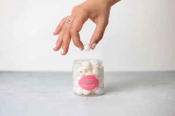 Gift for Mom, Mother's Day gift, Pamper your Mom - Image 11