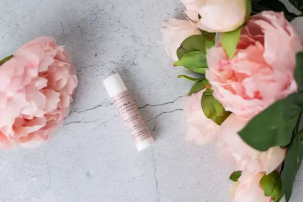 Gift for Mom, Mother's Day gift, Pamper your Mom - Image 14