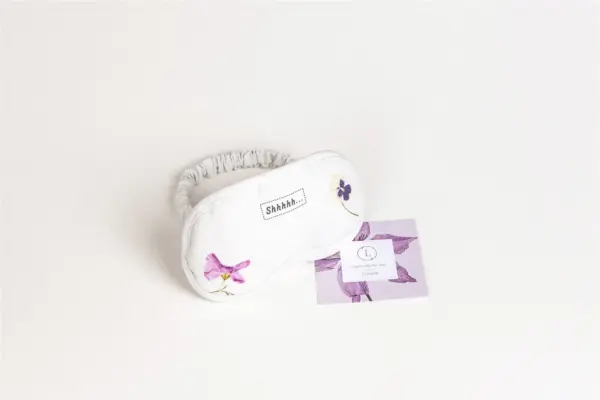 Gift for Mom, Mother's Day gift, Pamper your Mom - Image 16