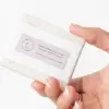 2x Himalayan Salt Soap Bar, Natural Unscented Soap, Vegan Handmade Soap