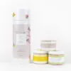 Natural Bath & Body Skincare Products