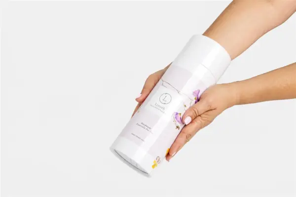 Natural Bath & Body Skincare Products - Image 4