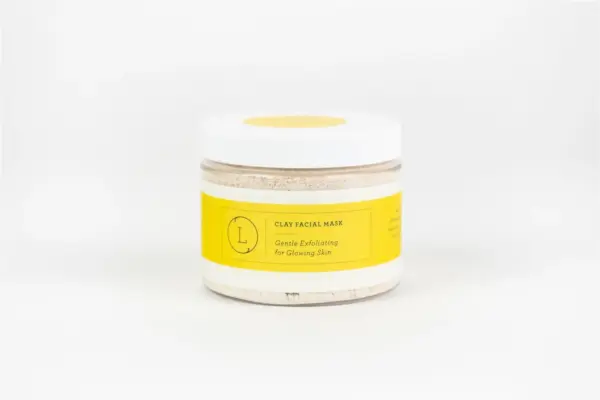 Natural Bath & Body Skincare Products - Image 5
