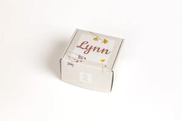 Natural Citrus Bath & Body Skincare Set - Image 4