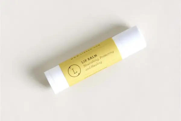 Natural Citrus Bath & Body Skincare Set - Image 10