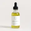 Natural Handmade Beard Oil