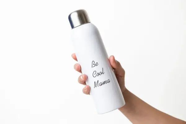 New Mom Gift, Pampering Natural Skincare gift for New Mom - Image 5