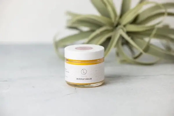 New Mom Gift, Pampering Natural Skincare gift for New Mom - Image 9