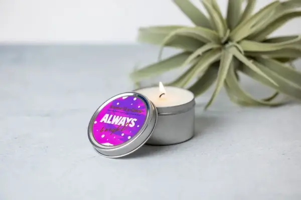 Pregnancy Gift Box, New Mom, Mom to be Gift Set - Image 9
