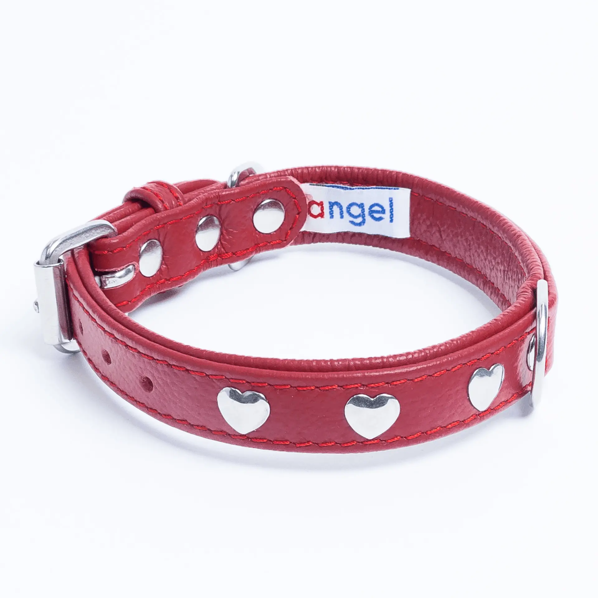 Rotterdam Hearts - Image 2