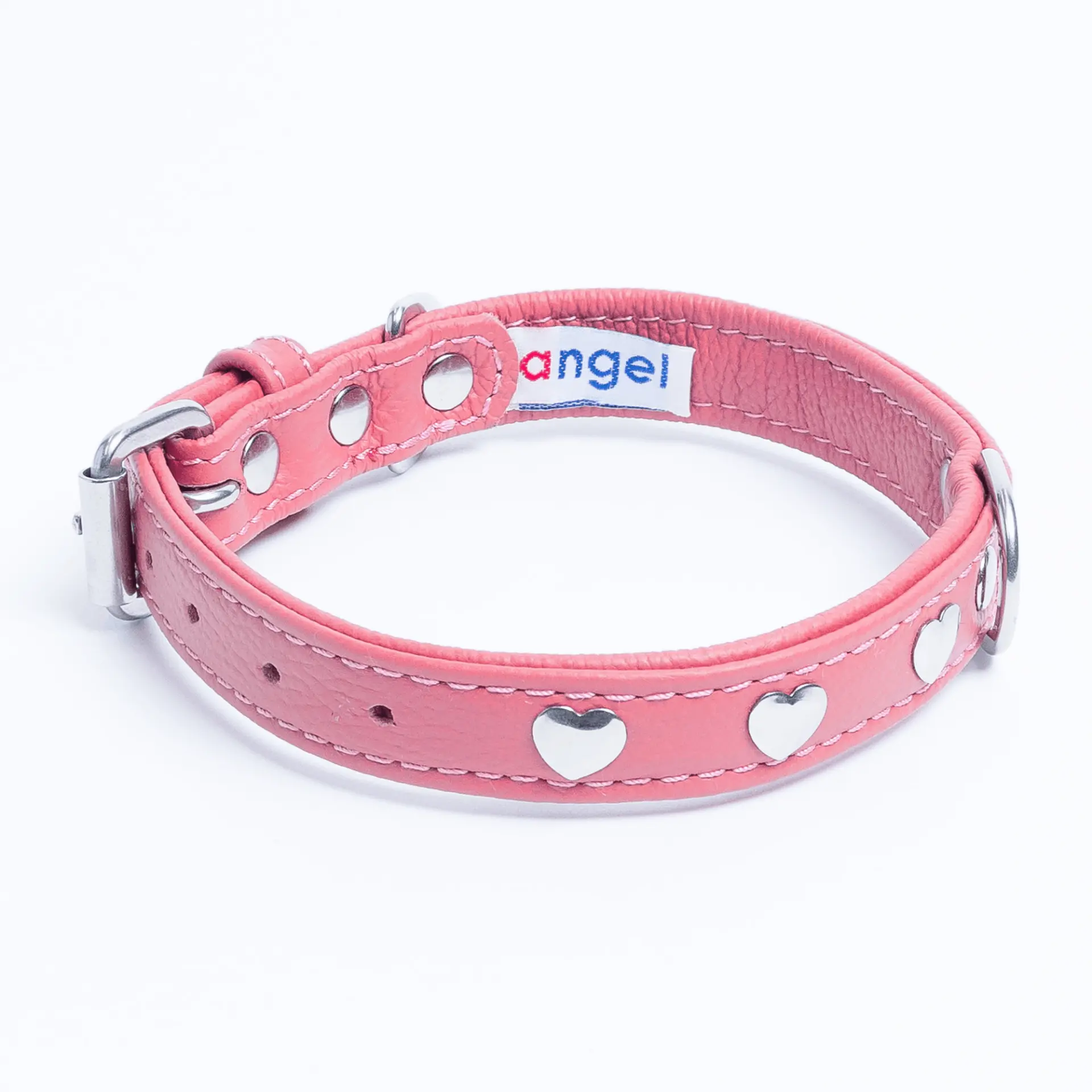 Rotterdam Hearts - Image 10