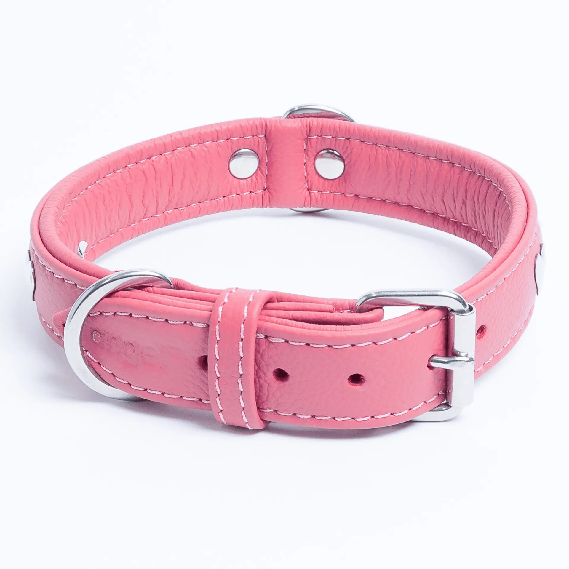 Rotterdam Hearts - Image 18