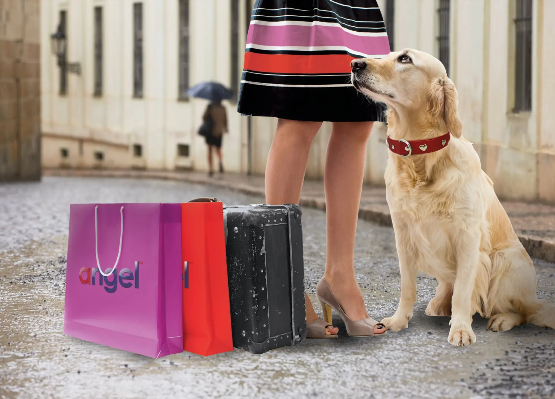 Rotterdam Hearts - Image 23